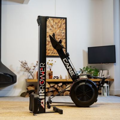 Gamme AERO en action 4