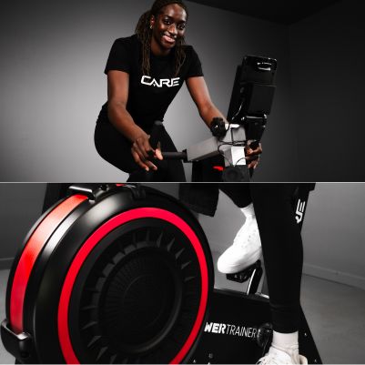 Gamme AERO en action 5