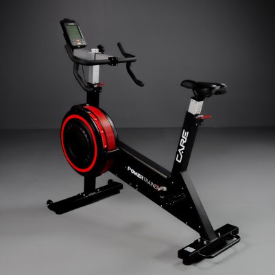 Gamme AERO en action 6