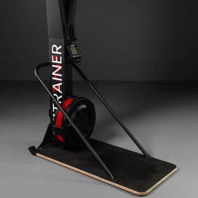 Gamme AERO en action 2