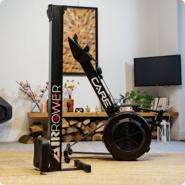 ERGONOMIE.jpg