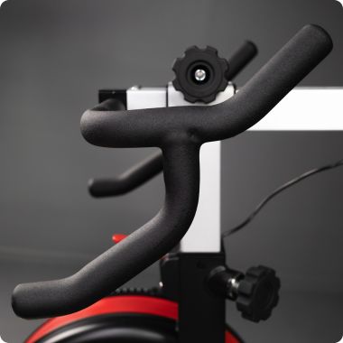 ERGONOMIE.jpg