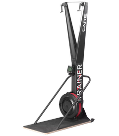 Ski Trainer CARE