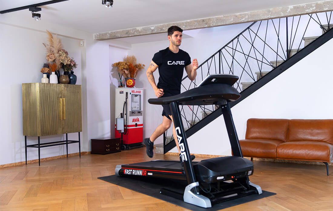 Les 4 meilleures sangles de tirage pour la musculation en 2023 - HOME FIT  TRAINING