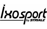 IXOSPORT