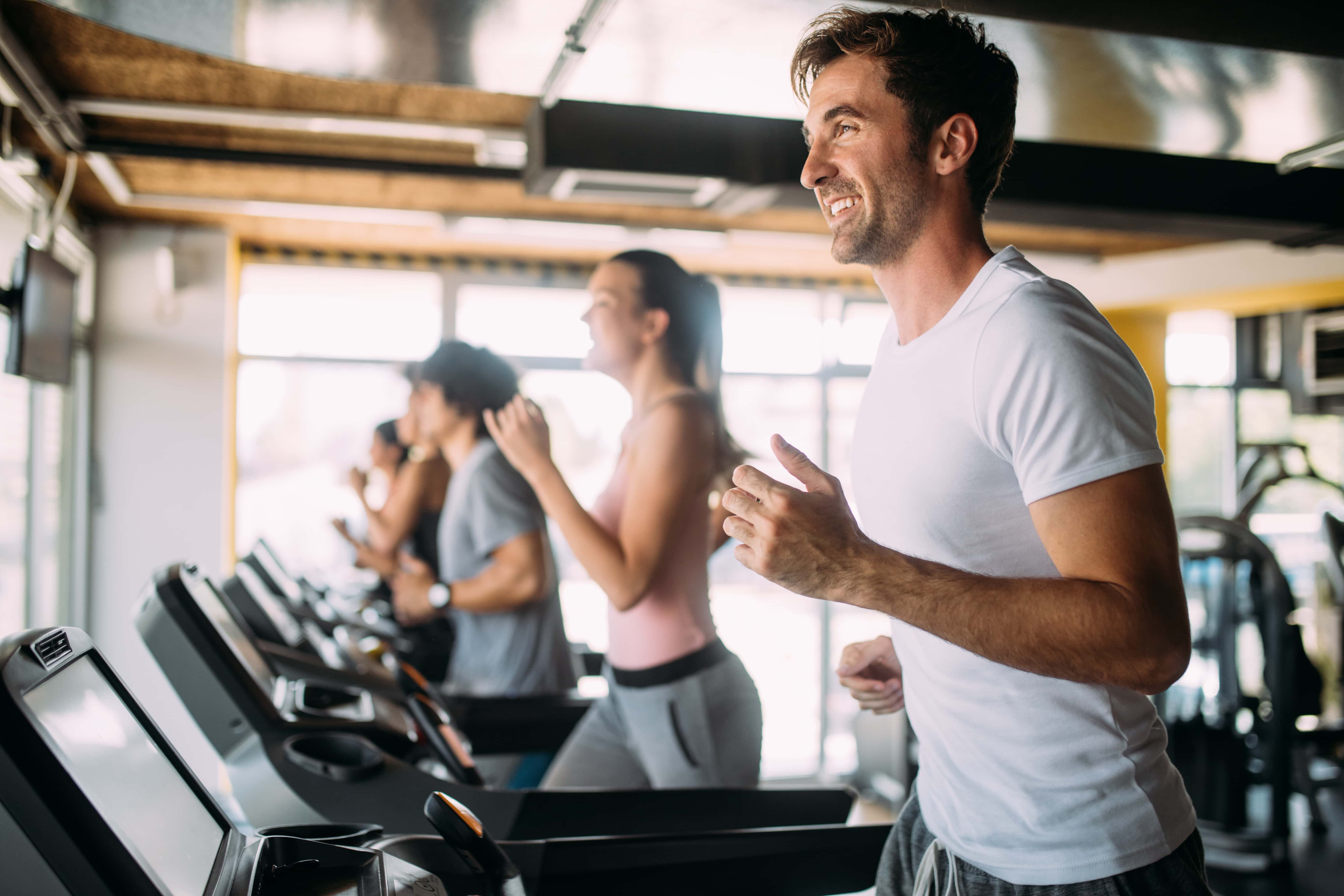 Care Credit Gym Equipment - ugoezwd