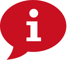 Besoin d’une information sur un appareil