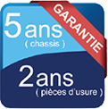 5ans.png