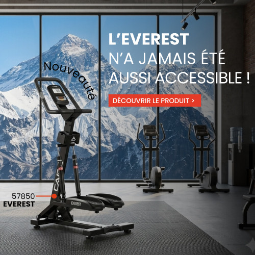 57850 - EVEREST